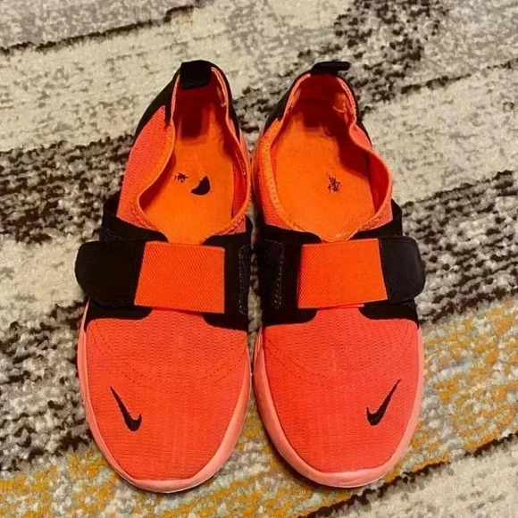 Nike Lunar Rift Racer Running Sneakers - Picture 2 of 13